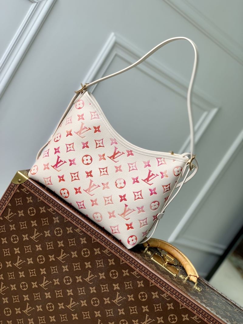 LV Hobo Bags